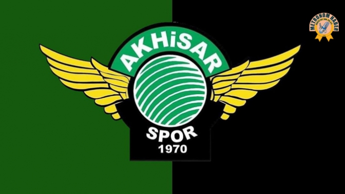 Akhisarspor’a Kayyum Atandı