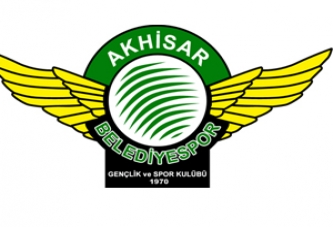 Akhisarspor’da Kürşat İle Yollar Ayrıldı, Anıl’ın Durumu Belli Değil
