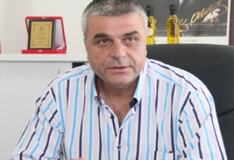Akhisarspor, Gekas Transferinde Elazığ'ın İddiasını Yalanladı