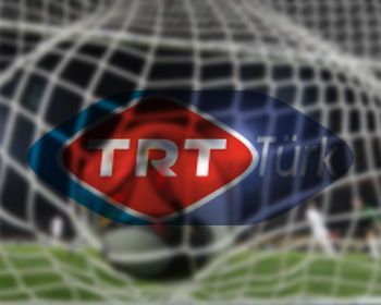 Akhisarspor TRT TÜRK te !