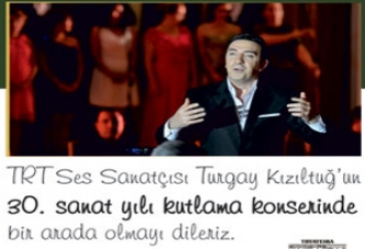 Amfi Tiyatro’da İlk Etkinlik