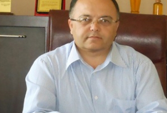 Artık Herkes Hayvan Taşıyamayacak