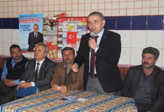 Bakırlıoğlu Her Yerde