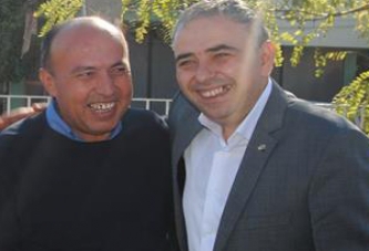 Bakırlıoğlu’ndan Yeni Bir İlk : “Halk Dershanesi”
