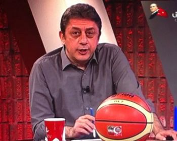 Basketbolun devleri, dev yüreklerle paneli Lig Tvde yayınlandı