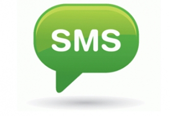 BİR SMS İLE NE ZAMAN EMEKLİ OLACAĞINIZI ÖĞRENİN