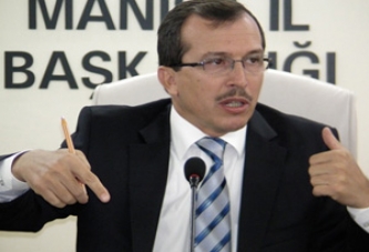 Bu Hareket Sana Yakışmadı Milletvekilimiz