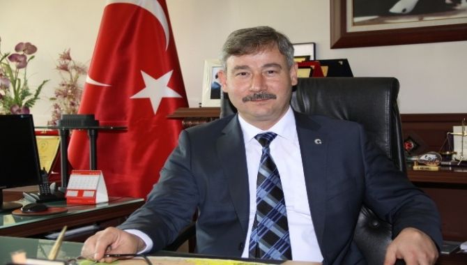 DARBEYLE GİTTİ, DEMOKRASİYLE GELDİ