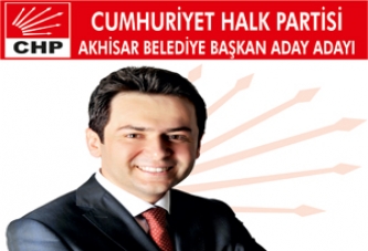 DR. GÖKHAN GÜREL’DEN BEKLENEN AÇIKLAMA GELDİ