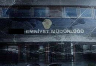 EMNİYET OPERASYONU MANİSA’YA UZANDI