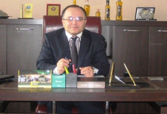 Gıda İş Yerleri İçin İşletme Kayıt Belgesi Süresi Uzatıldı‏