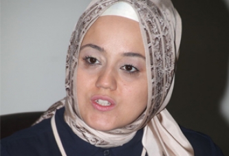 Girişimci Kadınlar, Kaymakam veBelediye Başkanı Hızlı’dan Destek İstedi