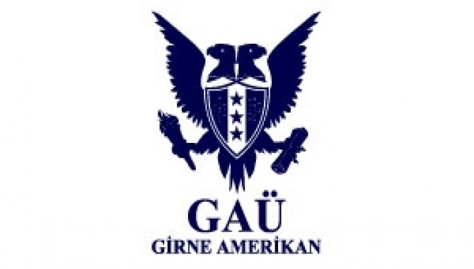 Girne Amerikan Üniversitesi ile Kıbrıs’ı Kazan, Kıbrıs ve İngiltere’de oku!