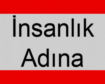 İnsanlık Adına