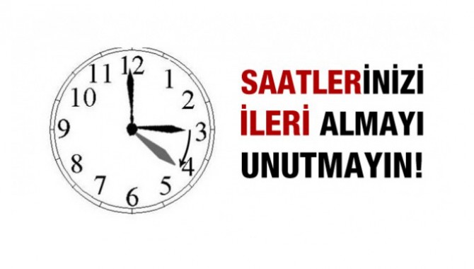 Kamu Personelinin Çalışma Saatleri Değişmiyor