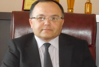 Kamyonette Kaçak Et Yakalandı. Etlere El Konuldu‏