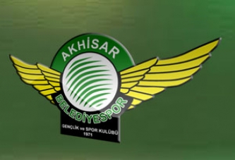 Kayseri Maçı Hazırlıkları Başladı.