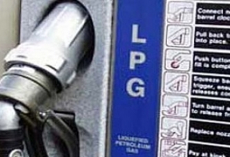 LPG İSTASYONLARINA SIKI DENETİM