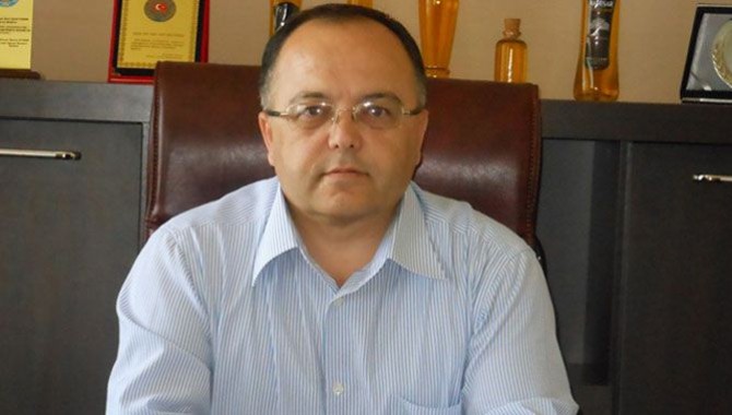 Makine Ekipman Alımları Destekleme Başvuruları Açıklandı‏