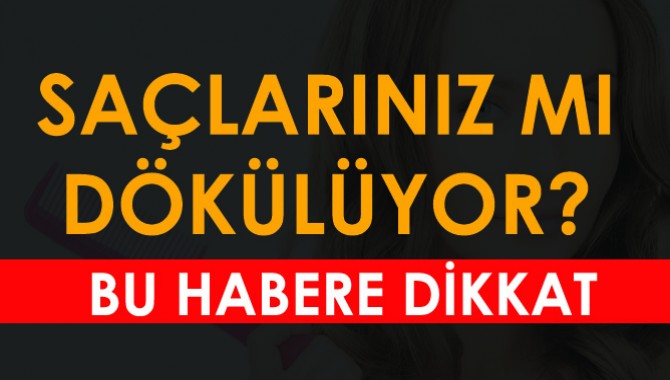 Mecitefendi Bitkisel Şampuanları ile Saçlarınız Güvende