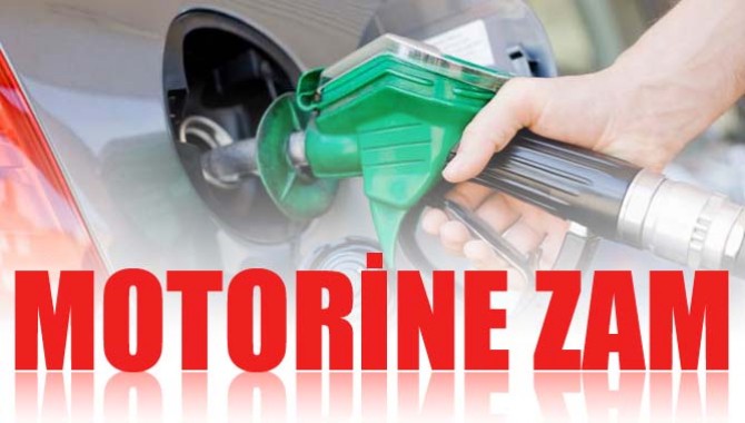 Motorine Zam