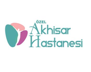 Özel Akhisar Hastanesinden 7/24 Hizmet Anlayışı !