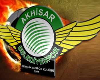 Şampiyon Akhisar.. Bizede Bu Yakışır!