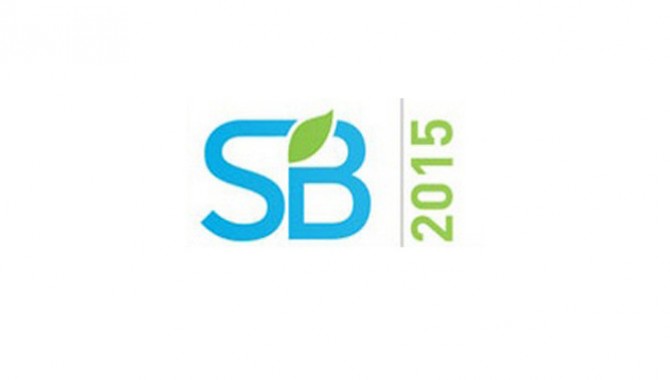 Sustainable Brands 2015 İstanbul İçin Geri Sayım Başladı