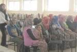 2016 Bakliyat Yılı Çalışmaları Başlatıldı‏