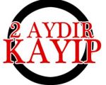 2 Aydır Haber Alınamıyor !