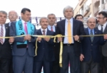 3. Akhisar Alışveriş Festivali Başladı
