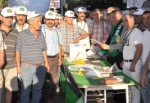 5 günde 10 bin imza’yı geçtik
