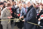8 Mart Dünya Kadınlar Günü Karma Sanat Sergisi Açıldı