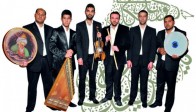 ABZED Ramazan Etkinlikleri Başlıyor