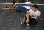ABZED’te 30 Ağustos Çalışmaları Devam Ediyor