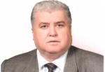 Ahmet Dutlulu, AK Parti Belediye Başkan Aday Adayı