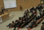 AKGİAD Derneğinden Alerjik Hastalıkları Konulu Seminer