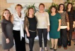 Akhisar Anadolu Lisesi Okul Aile Birliğinden Birlik ve Dayanışma Çayı