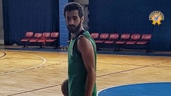 Akhisar Belediye Basketbol, Kamer’i Renklerine Bağladı