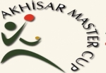“Akhisar Belediyesi 1. Master Cup Masa Tenisi Turnuvası” Başlıyor