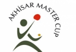 Akhisar Belediyesi Masa Tenisi Turnuvası 1. Akhisar Master Cup Başlıyor