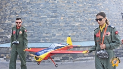 Akhisar Belediyesi, Model Uçak, Drone Ve İha Kursu Açıyor