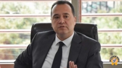 Akhisar Belediyesi, Şehitlerimiz İçin Tüm Etkinlikleri İptal Etti