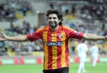 Akhisar Belediyespor’da Cangele Defteri Kapandı