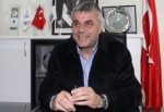 Akhisar Belediyespor’da Transfer Yolu Çizildi