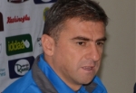 Akhisar Belediyespor, Kardemir Karabükspor Maçının Ardından