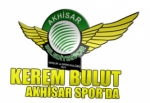 Akhisar Belediyespor, Kerem Bulut’u Renklerine Bağladı