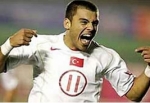 Akhisar Belediyespor, Özgür Can Özgür’ü Renkllerine Bağladı