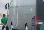 Akhisar Belediyespor’un Yeni Sezon Ulaşım Sponsoru Akhisar Seyahat Otobüsleri Oldu