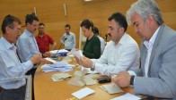Akhisar Çiftçi Malları Koruma Yönetimi Belli Oldu